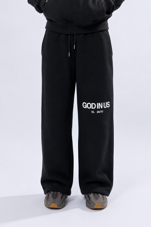 24/7 Essential Pant