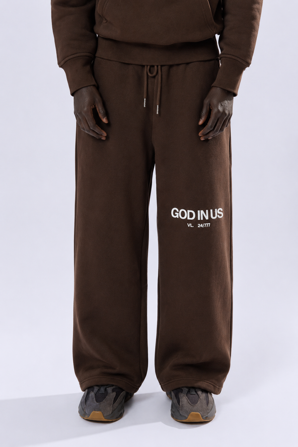 24/7 Essential Pant