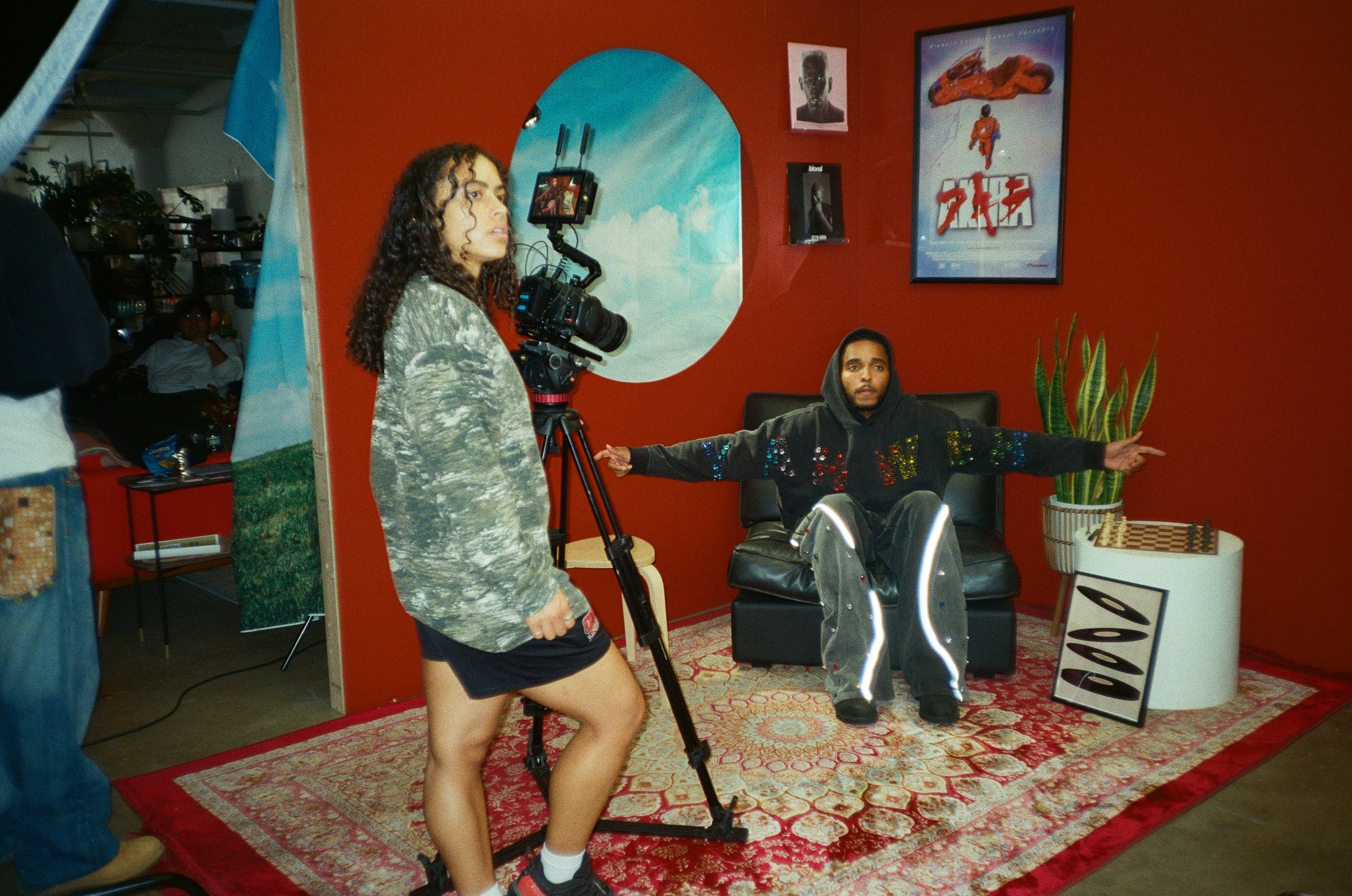 Image 2