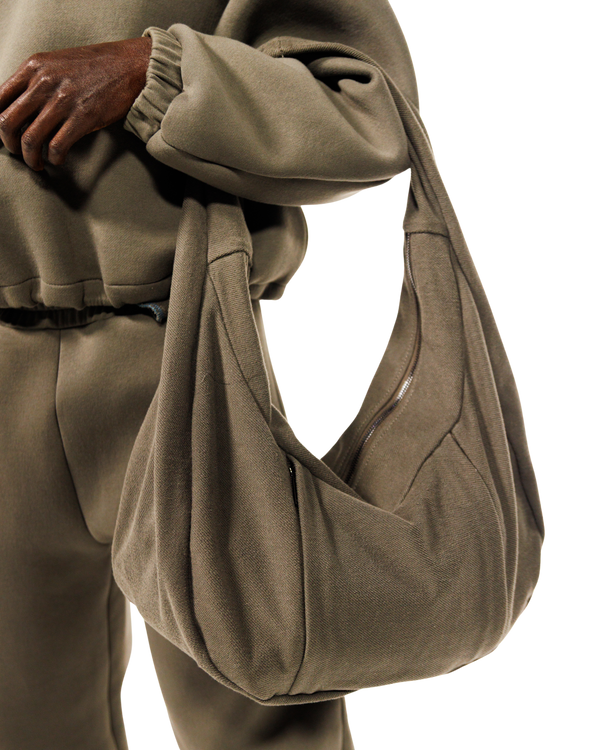 Mobius Bag
