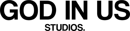 GOD IN US Studios